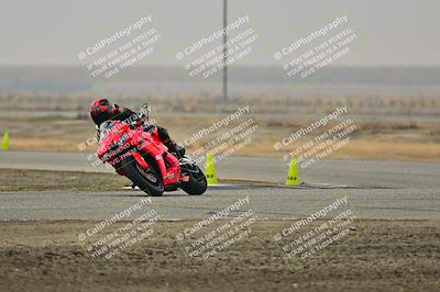 media/Nov-30-2024-TrackDaz (Sat) [[cb671e698a]]/A Group/Session 5 (Sweeper)/